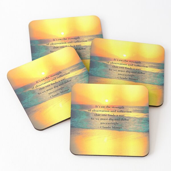 Item preview, Observation and Reflection designed and sold by Emilyromrell.
