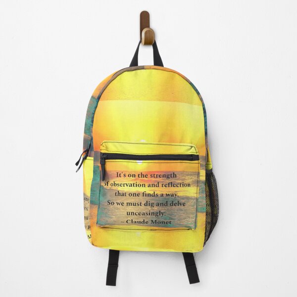 Item preview, Observation and Reflection designed and sold by Emilyromrell.