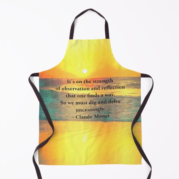 Item preview, Observation and Reflection designed and sold by Emilyromrell.