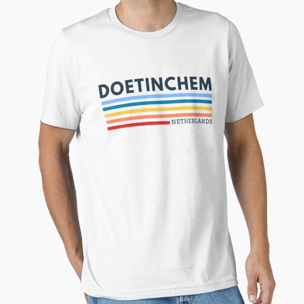 Aperçu de l'œuvre Doetinchem Pays-Bas créée et vendue par europelines.