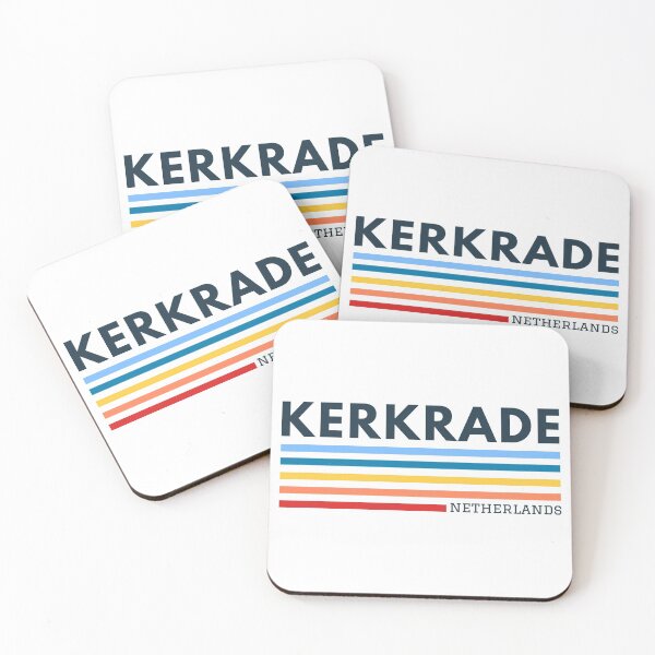 Item preview, Kerkrade Netherlands designed and sold by europelines.