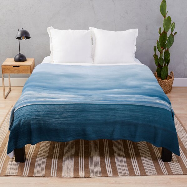 Item preview, Out To Sea designed and sold by RoseyElisabeth.