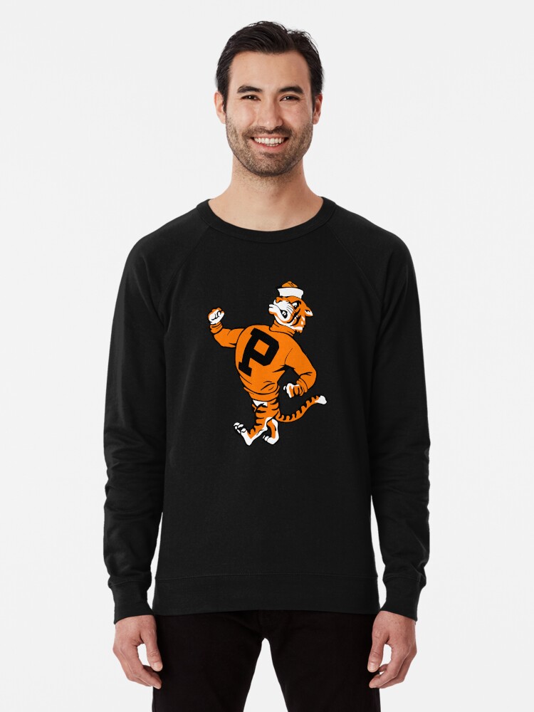 Vintage princeton sweatshirt deals