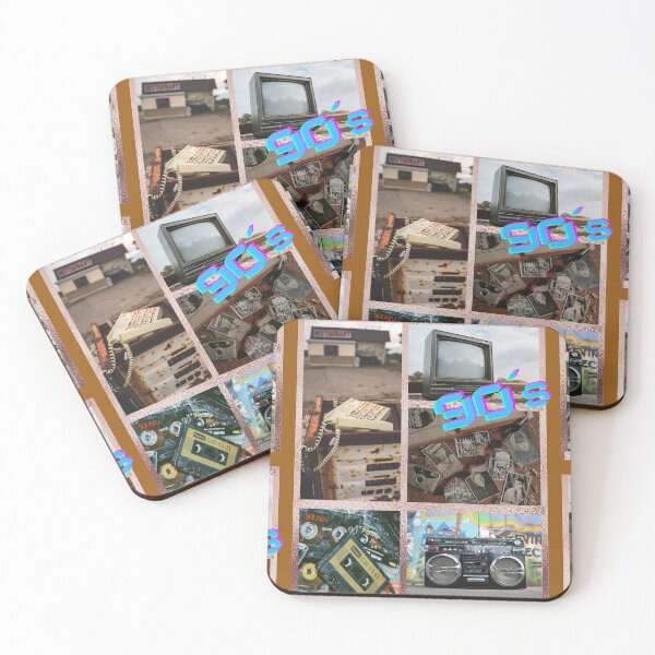 Item preview, Take Me Back to the 90's designed and sold by GoPublicTeam.