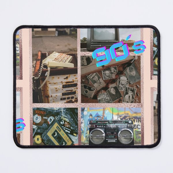 Item preview, Take Me Back to the 90's designed and sold by GoPublicTeam.