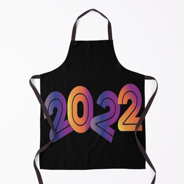 Item preview, 2022 Happy New Year party designed and sold by AEGMEDIA.