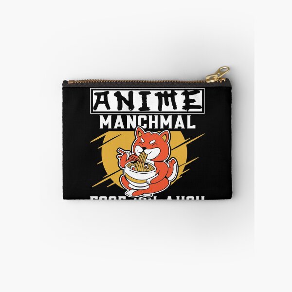 Item preview, Anime Ramen Noodles Shiba Inu - Anime solves most designed and sold by gloryandbliss.