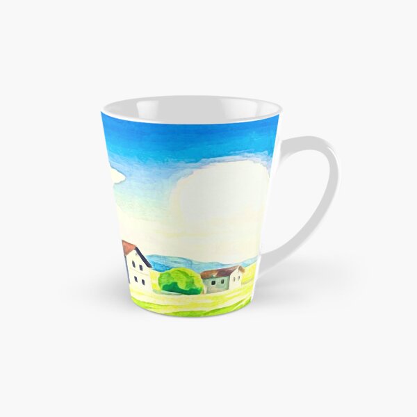 Item preview, Meadow designed and sold by MarioColtello.