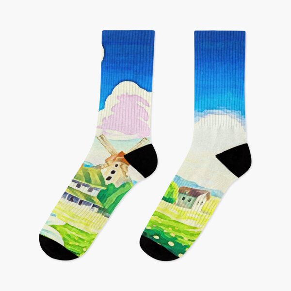 Item preview, Meadow designed and sold by MarioColtello.