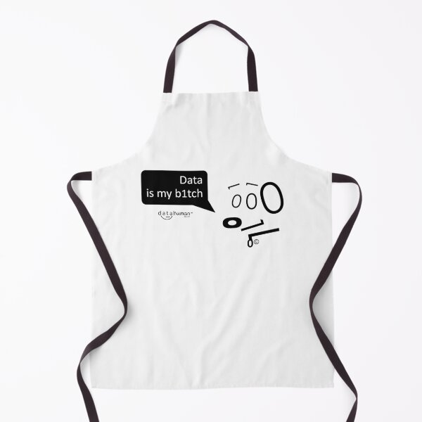 Item preview, Datahuman 21014 2ed Caption Data is my B1tch Ollo designed and sold by datahuman.