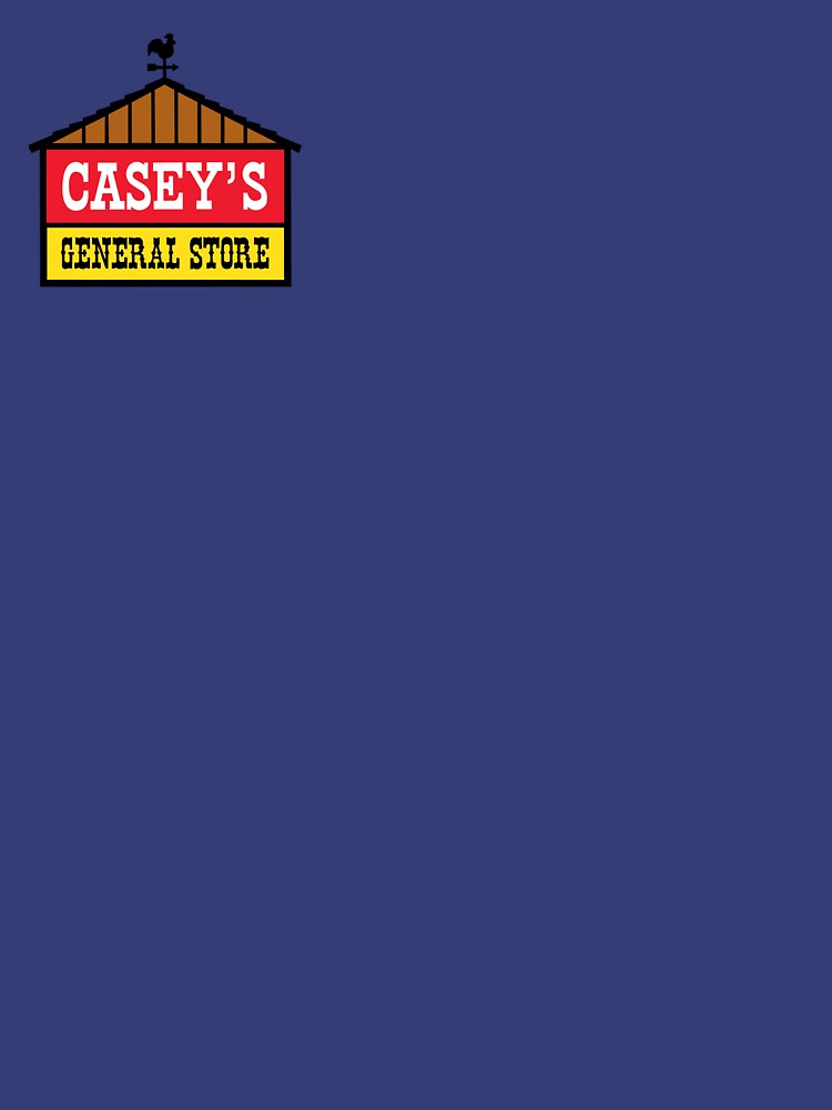 Casey's general store discount sweatshirt