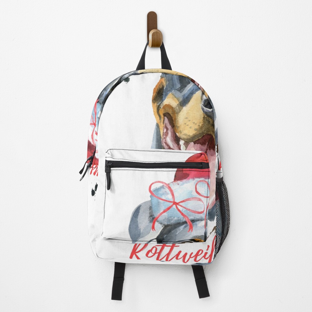Item preview, Backpack designed and sold by 504DesignStudio.