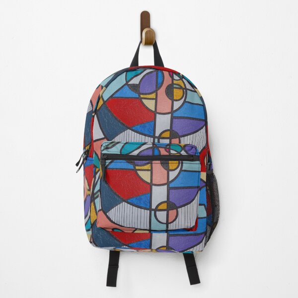 Item preview, OJOS BRILLANTES designed and sold by robertmargetts.