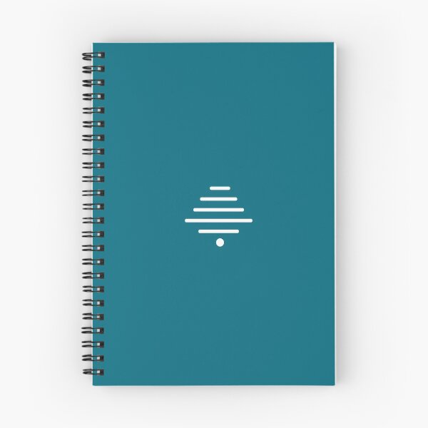 Item preview, Minimalist Simple Christmas _10 designed and sold by BeatrisVeres.