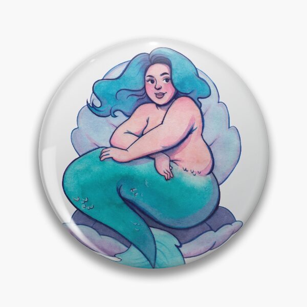Item preview, Mer May designed and sold by André Luiz Barbosa.