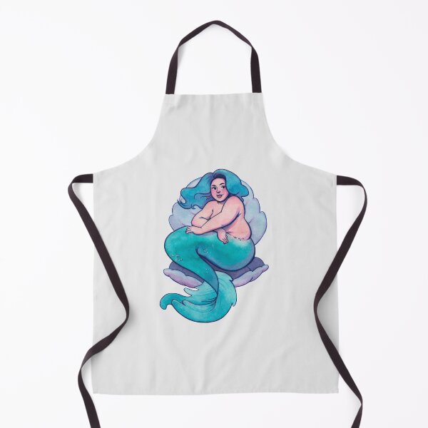 Item preview, Mer May designed and sold by André Luiz Barbosa.