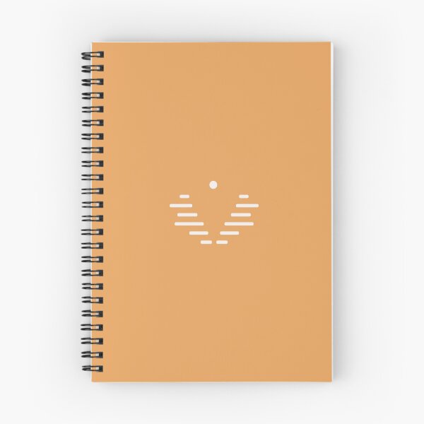 Item preview, Minimalist Simple Christmas _8 designed and sold by BeatrisVeres.