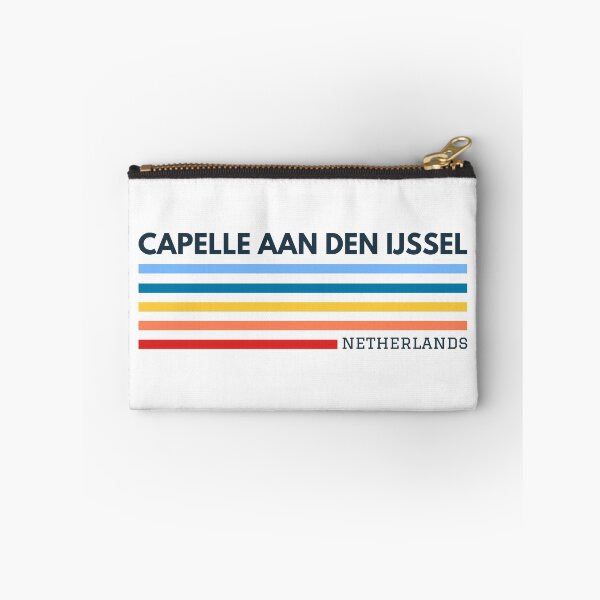 Item preview, Capelle Aan Den Ijssel Netherlands designed and sold by europelines.