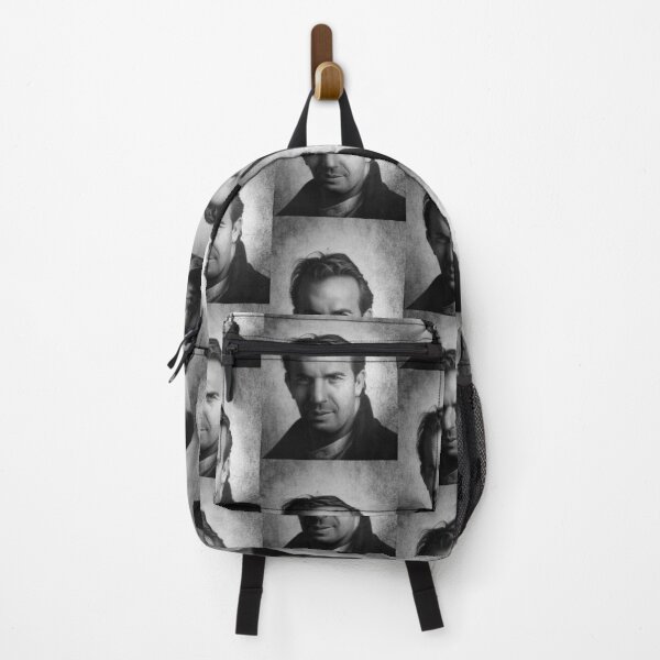 Item preview, KEVIN COSTNER 1 designed and sold by DrawingArt1964.