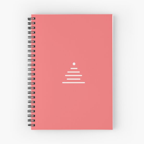 Item preview, Minimalist Simple Christmas _6 designed and sold by BeatrisVeres.
