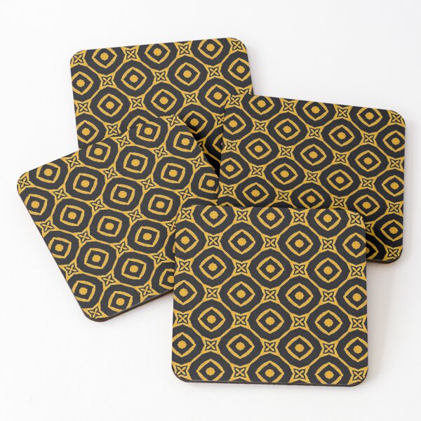 Item preview, Honey B designed and sold by Halobyvalsank.