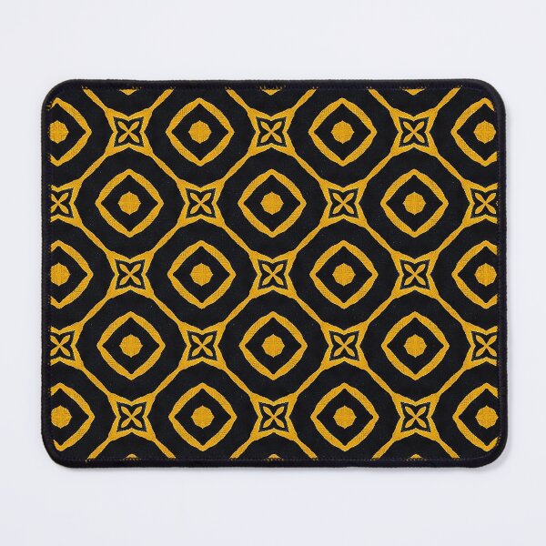 Item preview, Honey B designed and sold by Halobyvalsank.