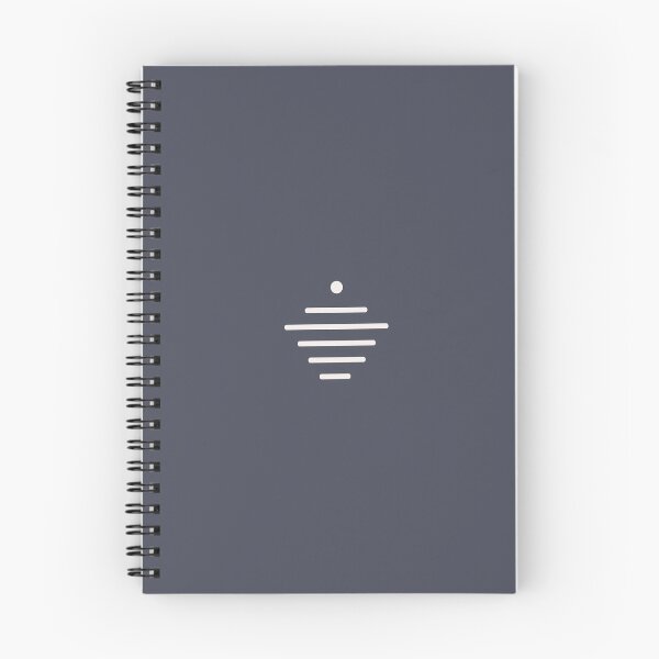Item preview, Minimalist Simple Christmas _5 designed and sold by BeatrisVeres.