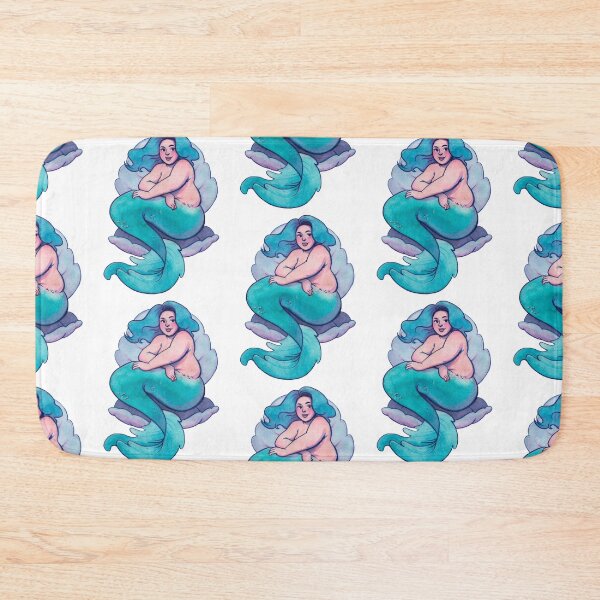 Item preview, Mer May designed and sold by André Luiz Barbosa.