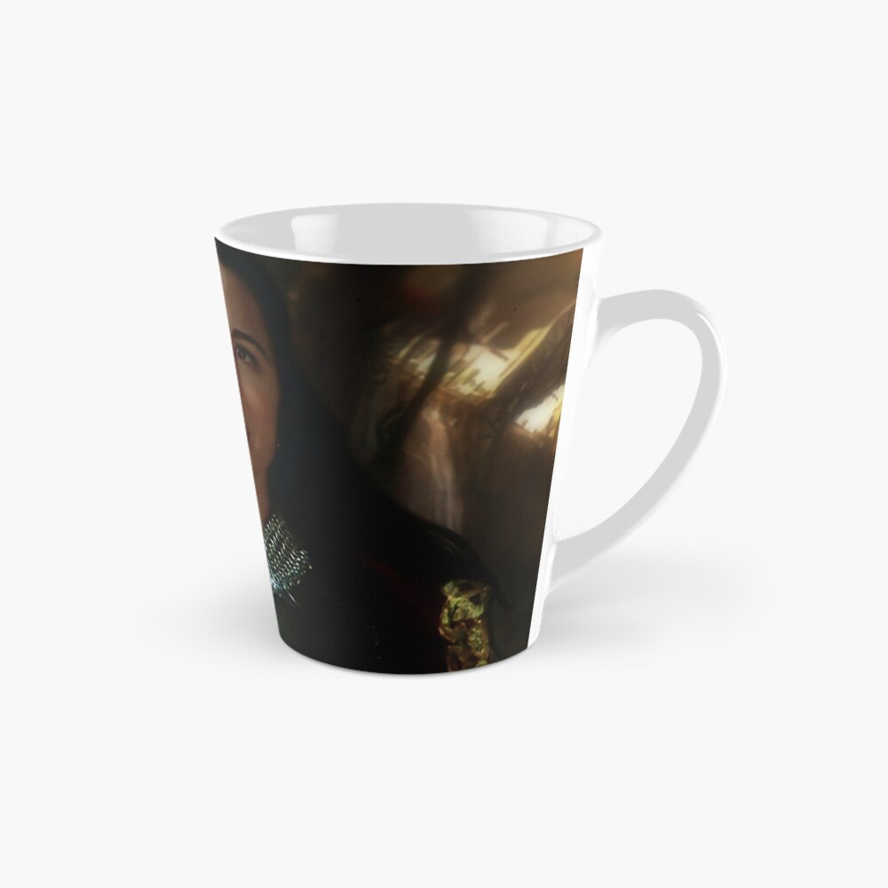 Item preview, Tall Mug designed and sold by JaimeMAddicted.