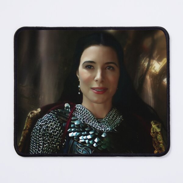 Item preview, Knight Jaime designed and sold by JaimeMAddicted.