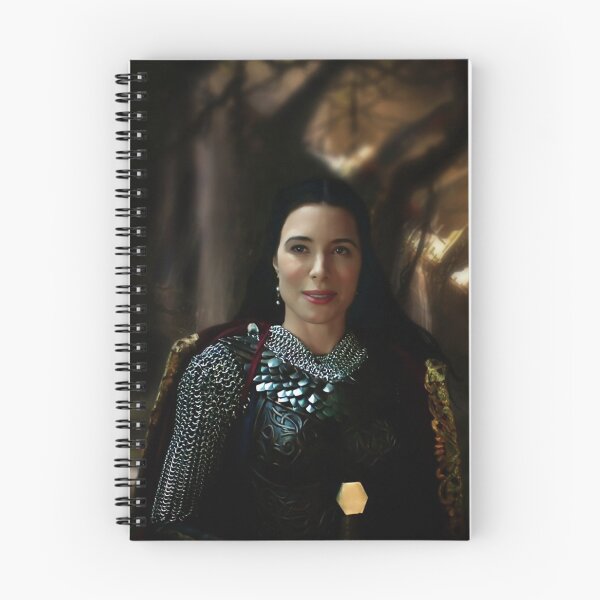 Item preview, Knight Jaime designed and sold by JaimeMAddicted.