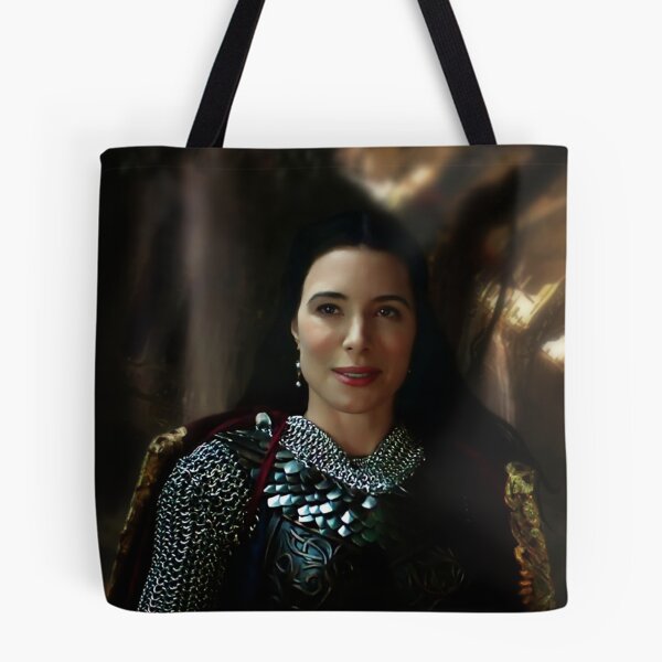 Item preview, Knight Jaime designed and sold by JaimeMAddicted.