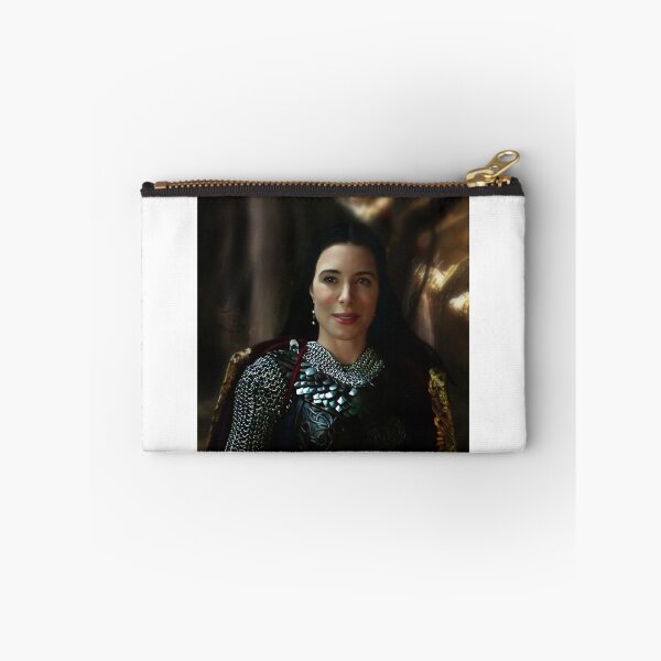 Item preview, Knight Jaime designed and sold by JaimeMAddicted.