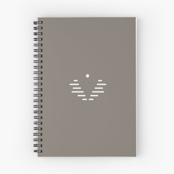 Item preview, Minimalist Simple Christmas _4 designed and sold by BeatrisVeres.