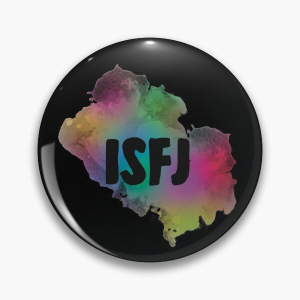Item preview, ISFJ designed and sold by artsomenautte.