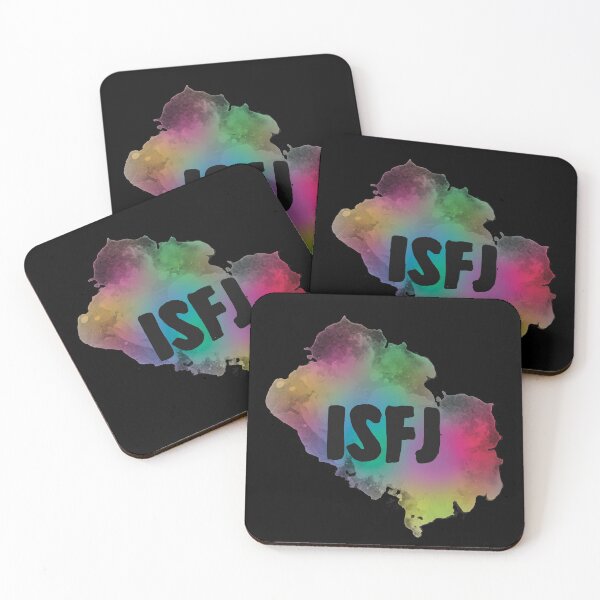 Item preview, ISFJ designed and sold by artsomenautte.