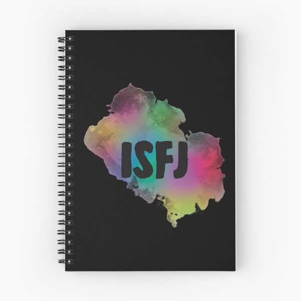 Item preview, ISFJ designed and sold by artsomenautte.