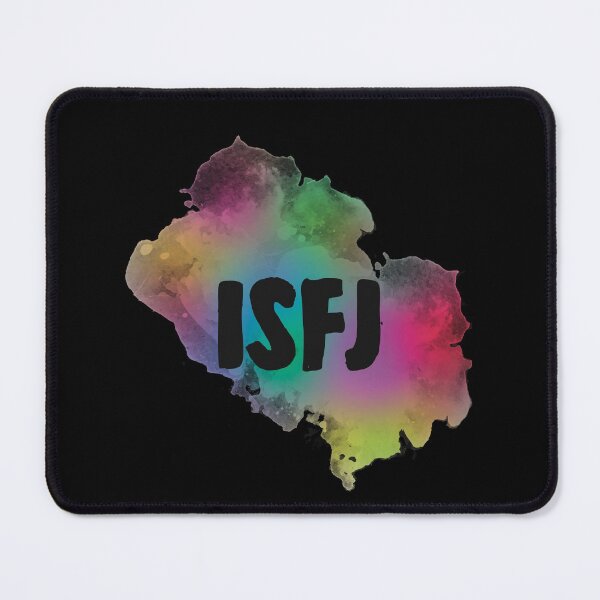 Item preview, ISFJ designed and sold by artsomenautte.