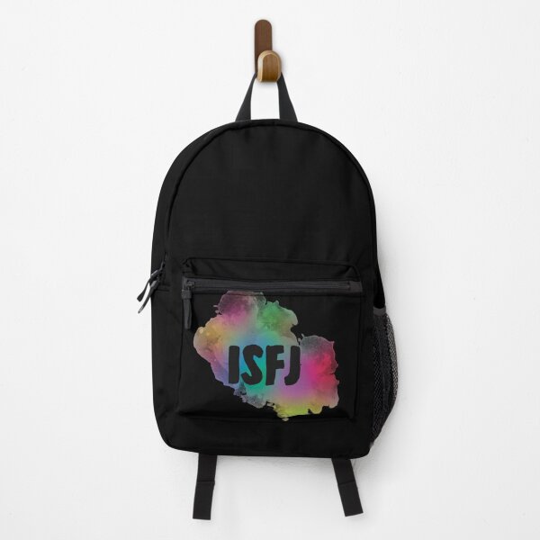 Item preview, ISFJ designed and sold by artsomenautte.