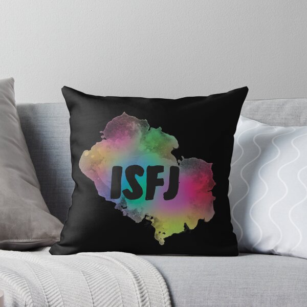 Item preview, ISFJ designed and sold by artsomenautte.