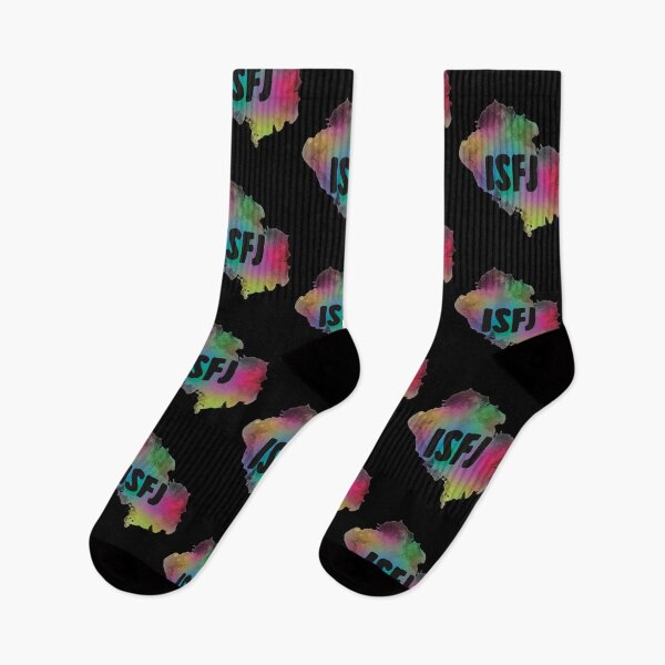 Item preview, ISFJ designed and sold by artsomenautte.