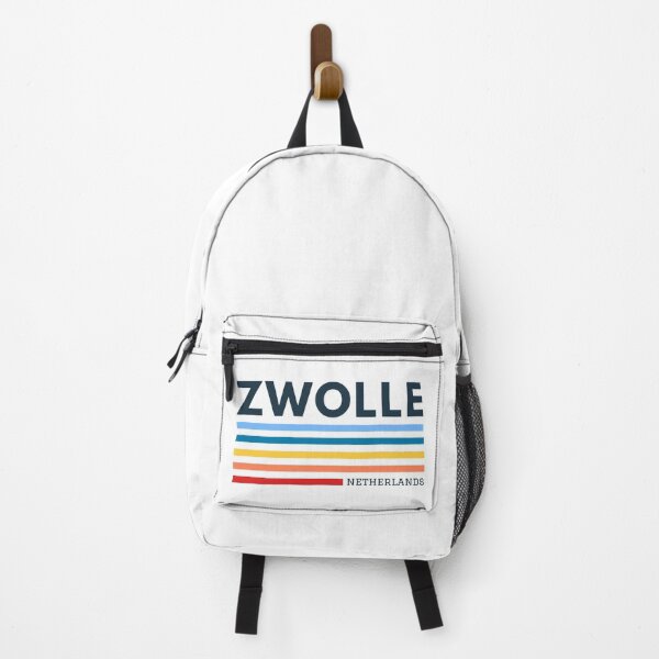 Item preview, Zwolle Netherlands designed and sold by europelines.