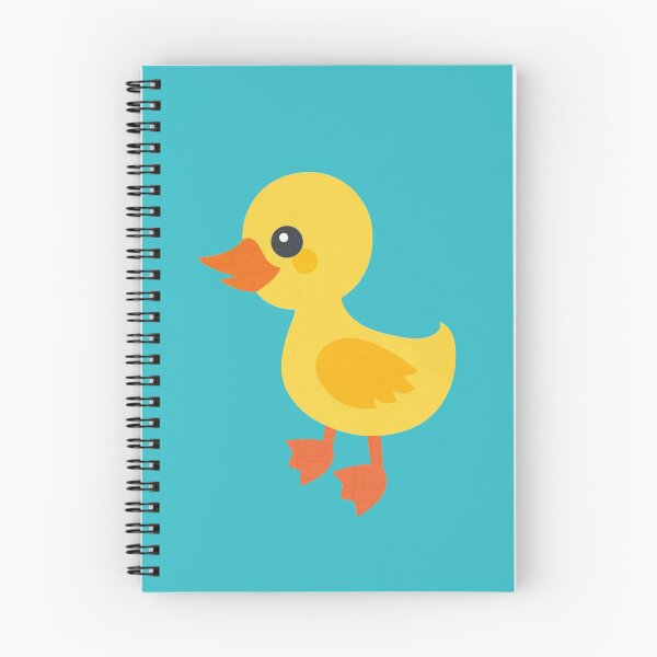 Item preview, Chicks and Ducklings designed and sold by Daisy Beatrice.