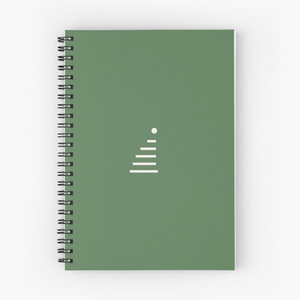 Item preview, Minimalist Simple Christmas _3 designed and sold by BeatrisVeres.