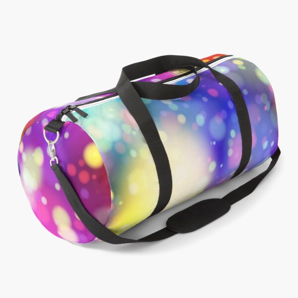 Item preview, Multicolor Bubbles designed and sold by BK-Fishing.