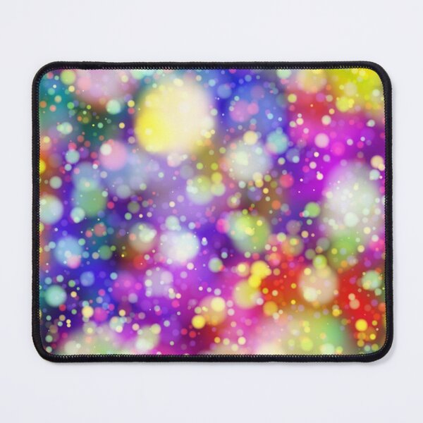 Item preview, Multicolor Bubbles designed and sold by BK-Fishing.