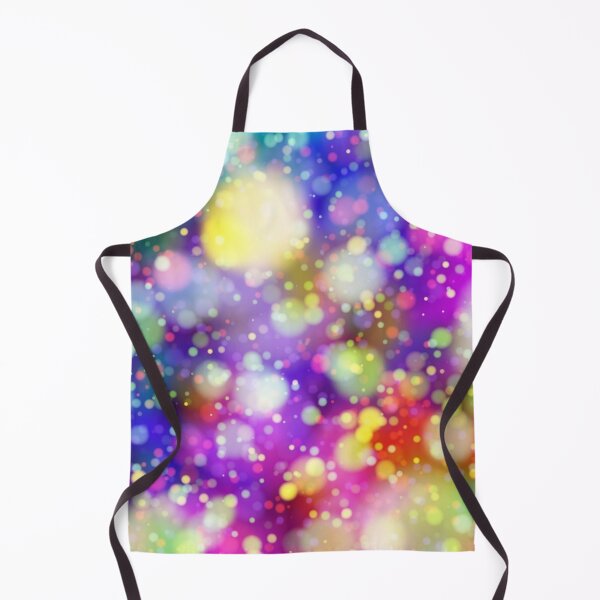 Item preview, Multicolor Bubbles designed and sold by BK-Fishing.