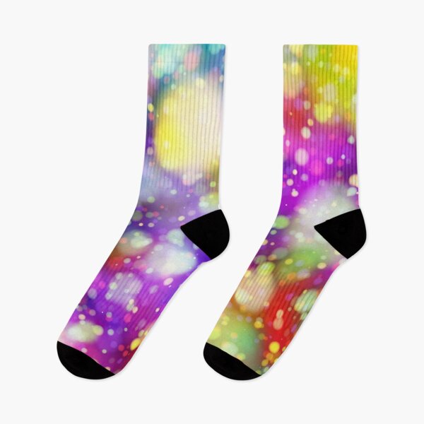 Item preview, Multicolor Bubbles designed and sold by BK-Fishing.