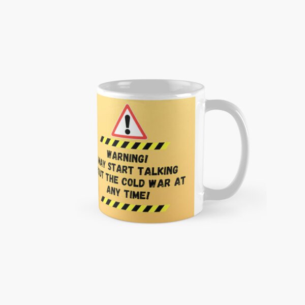 Rude Mug Gift Idea For Horse Race Lovers Funny Mug For Jockey Horse Racing Wanker Mug