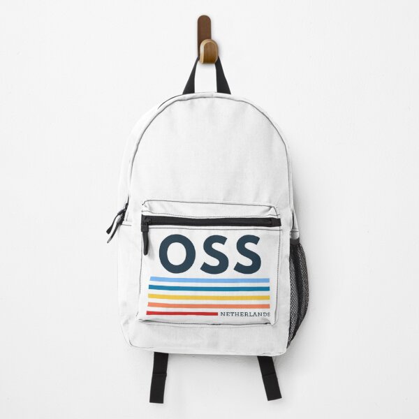 Item preview, Oss Netherlands designed and sold by europelines.